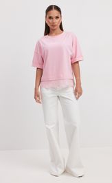 Blouses & tounics Vesnaletto 4472