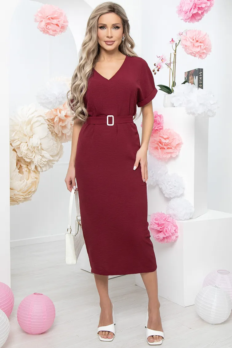 Sukienka LT Collection #P5629