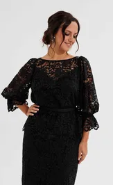 Suit MiSlana 1343