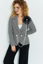 Suit Euromoda #561