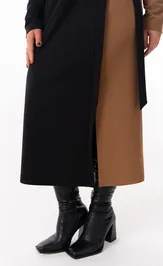 Dress Algranda A4191