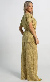 Костюм LT Collection К15894-5М