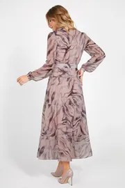 Платье BAZALINI арт. 4985
