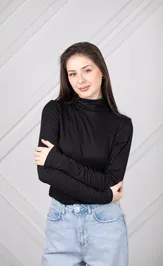 Skoczek Купалинка 538947 158,164 Chernyj