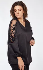 Blouse Матини 4.1744