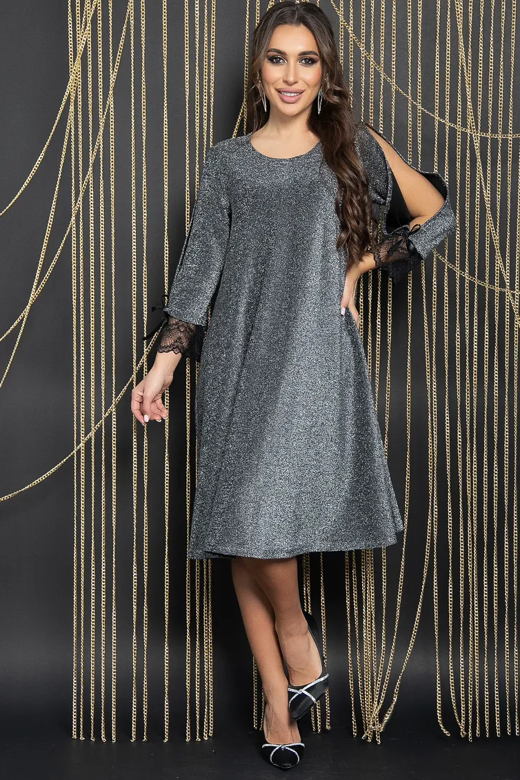 Sukienka LT Collection #P11783