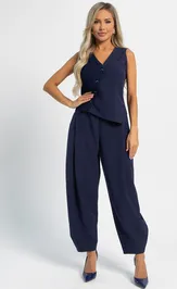 Костюм LT Collection К16168-10М