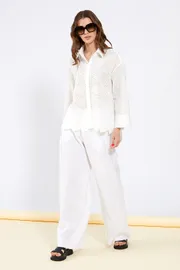 Bluzka Buter New #2628