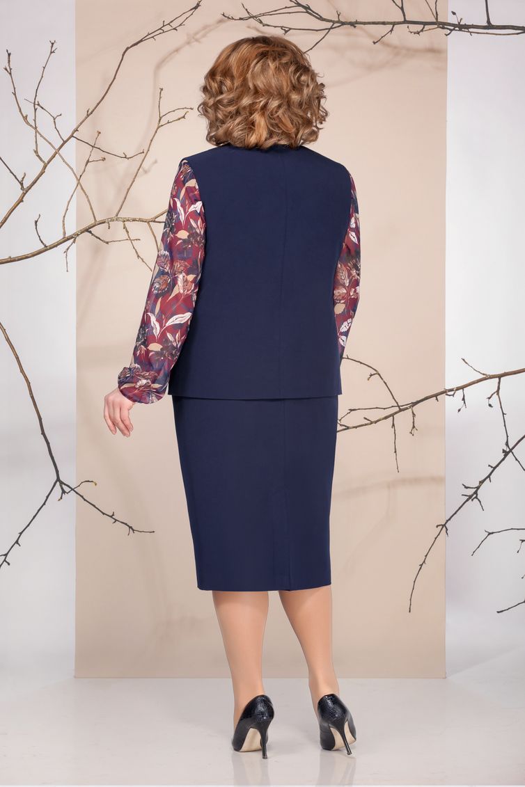 Set Ivelta plus #3589-2