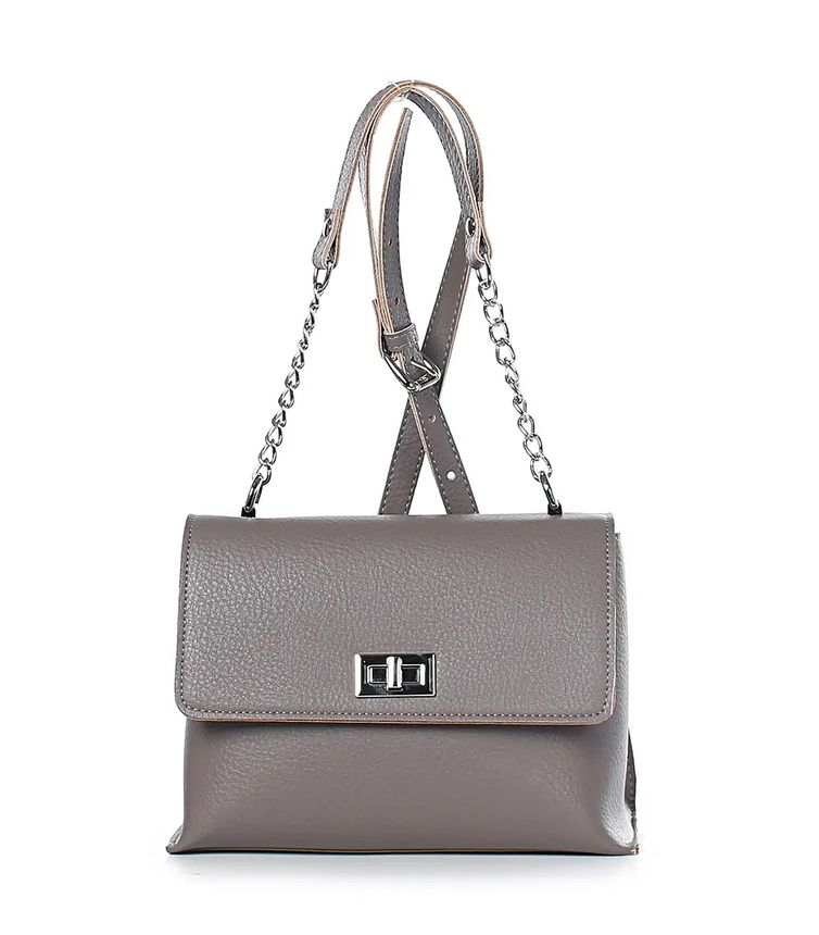 Сумки Galanteya арт. 25с2973к45 бежевый т.