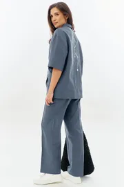 Zestaw Bello style #3-012
