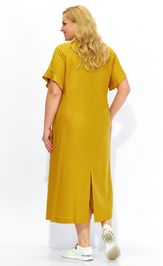 Dress Линия Л B-2115