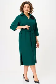 Платье Angelina & Company арт. 1306