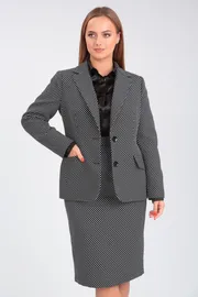 Комплект Angelina & Company арт. 918