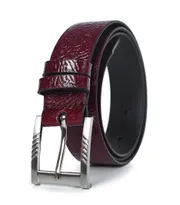Akcesoria Galanteya #23s513k45 2r bordo