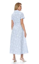Dress ALANI 2567