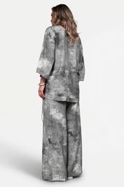 Брюки Erika Style Collection арт. 01735-7