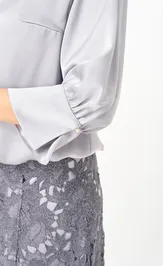 Zestaw Mira Fashion 5623