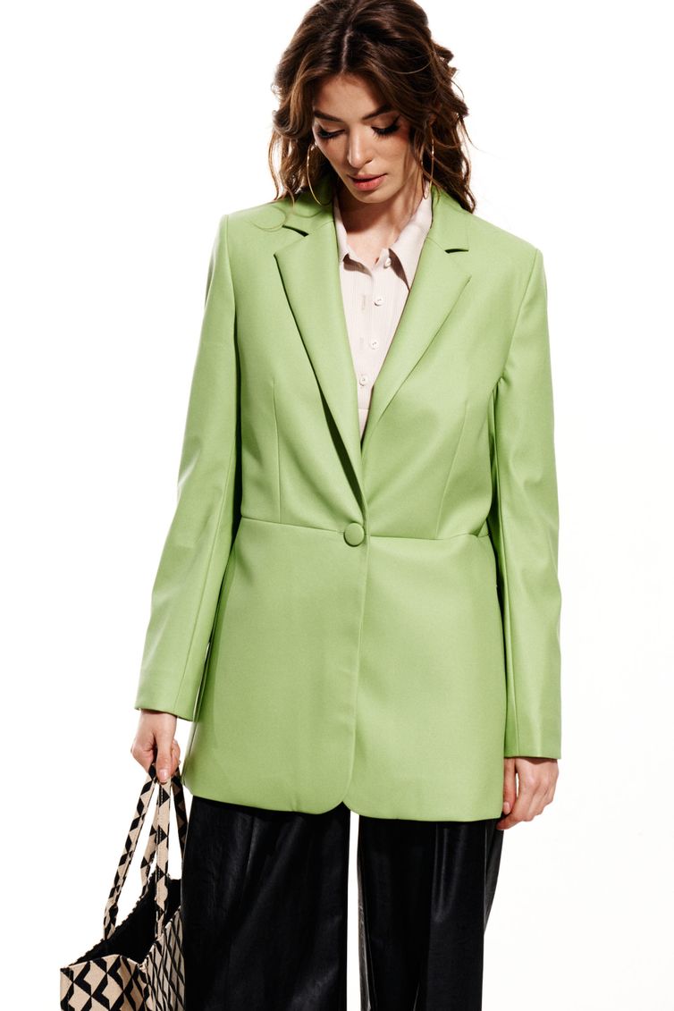 Blazer Elletto Life #3696.1