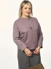 Skoczek Takka plus #26-264