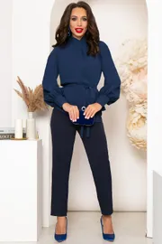 Bluzka LT Collection #B4186
