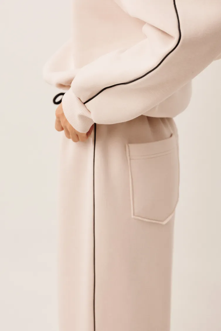 Garnitur GO #F3117/03-03 (170-176)