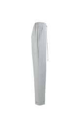 Trousers Elema 3K-2259 seryj 170
