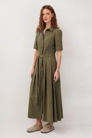 Платье Buter New арт. 3345