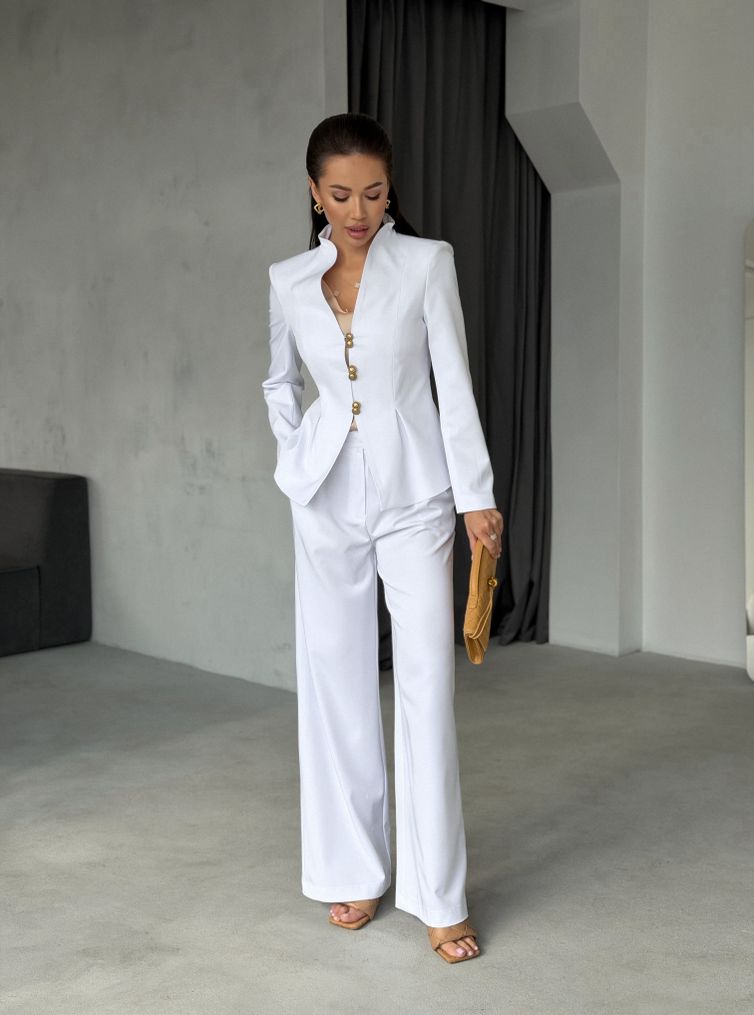 Set Aura chic life #9281. 170