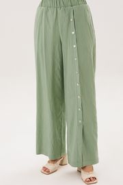 Комплект FANTAZIA MOD арт. 4847/1