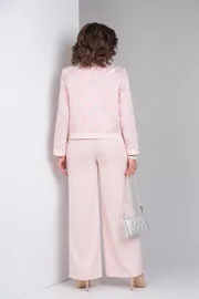 Garnitur LS #2895
