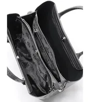 Torba Galanteya #23s1302k45 seryj t.