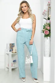 Spodnie LT Collection #B6305