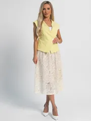 Garnitur LT Collection #K16102-10M