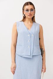 Комплект FANTAZIA MOD арт. 5410