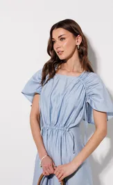 Dress Люше 4395