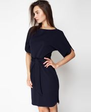 Dress MALKOVICH #25620/79