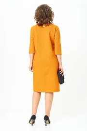 Sukienka Michel Chic #2192