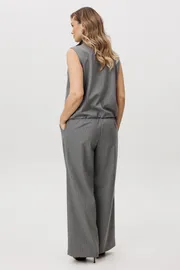 Suit Fantazia Mod #5342