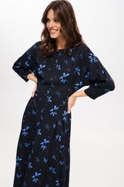 Dress Elletto Life #1972
