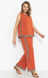 Костюм CHARUTTI Лови мой ритм (драйв)