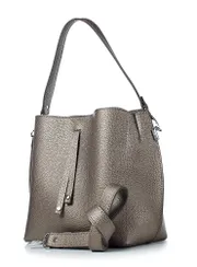 Torba Galanteya #23s206k45 platina