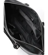 Torba Galanteya 25s988k45 chernyj