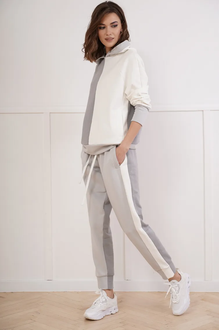 Suit Fantazia Mod #4158/4154 n