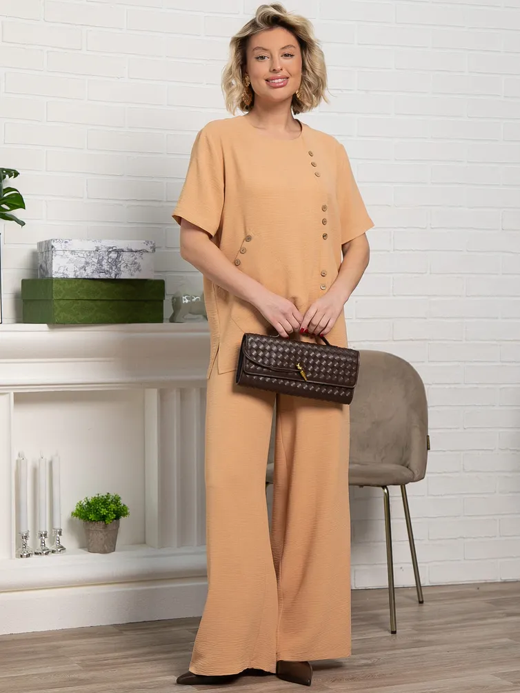 Garnitur LT Collection #K15386-8M