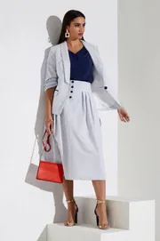 Suits & sets Lissana #3984