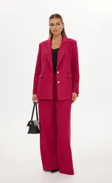 Garnitur Kaloris 2341/1