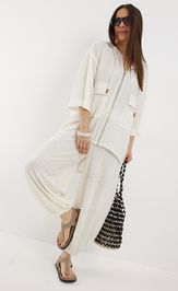 Set Магия Моды 2722 mol