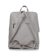 Сумки Galanteya 25с2458к45 кофейный
