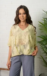 Garnitur LT Collection K15908-7M